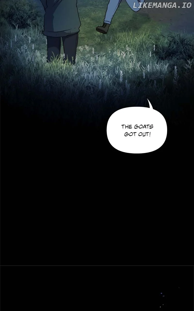 Roots of the Heart Chapter 28 page 24