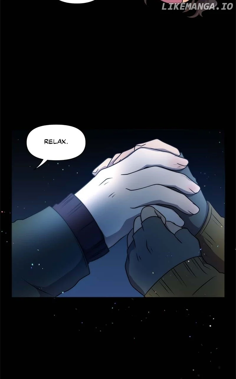 Roots of the Heart Chapter 28 page 32