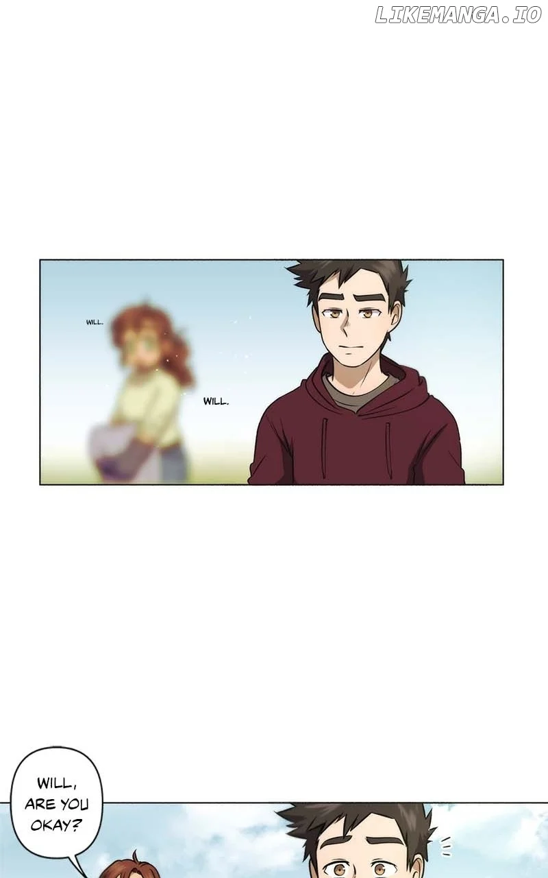 Roots of the Heart Chapter 28 page 46