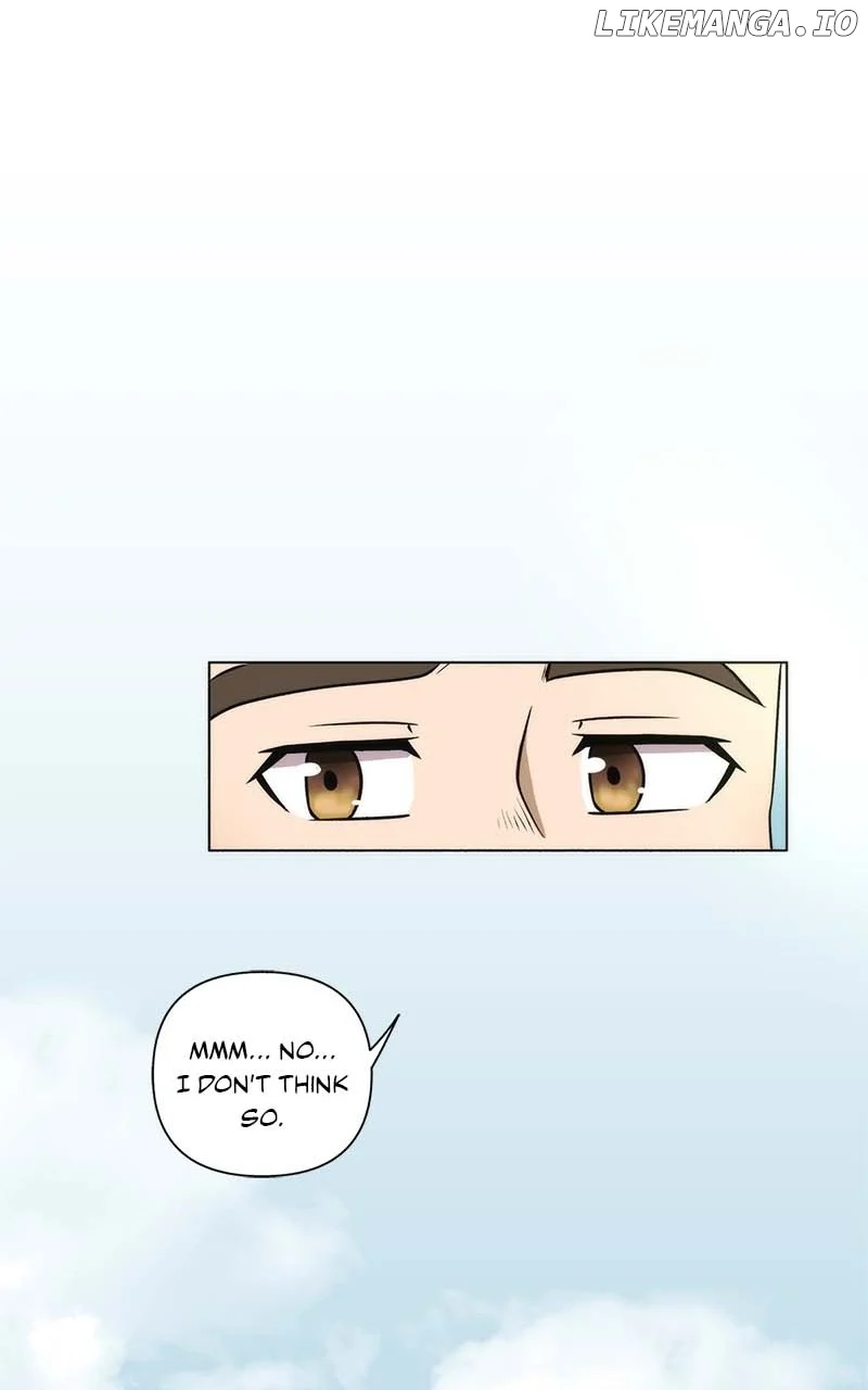 Roots of the Heart Chapter 28 page 50
