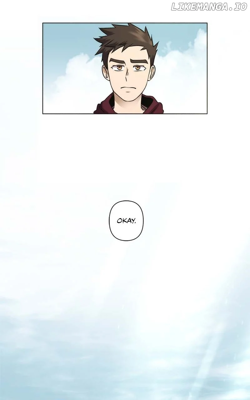 Roots of the Heart Chapter 28 page 56