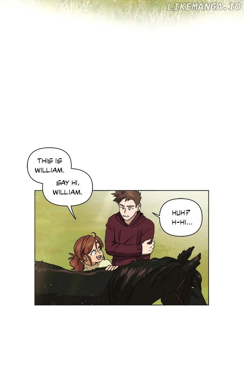 Roots of the Heart Chapter 28 page 58