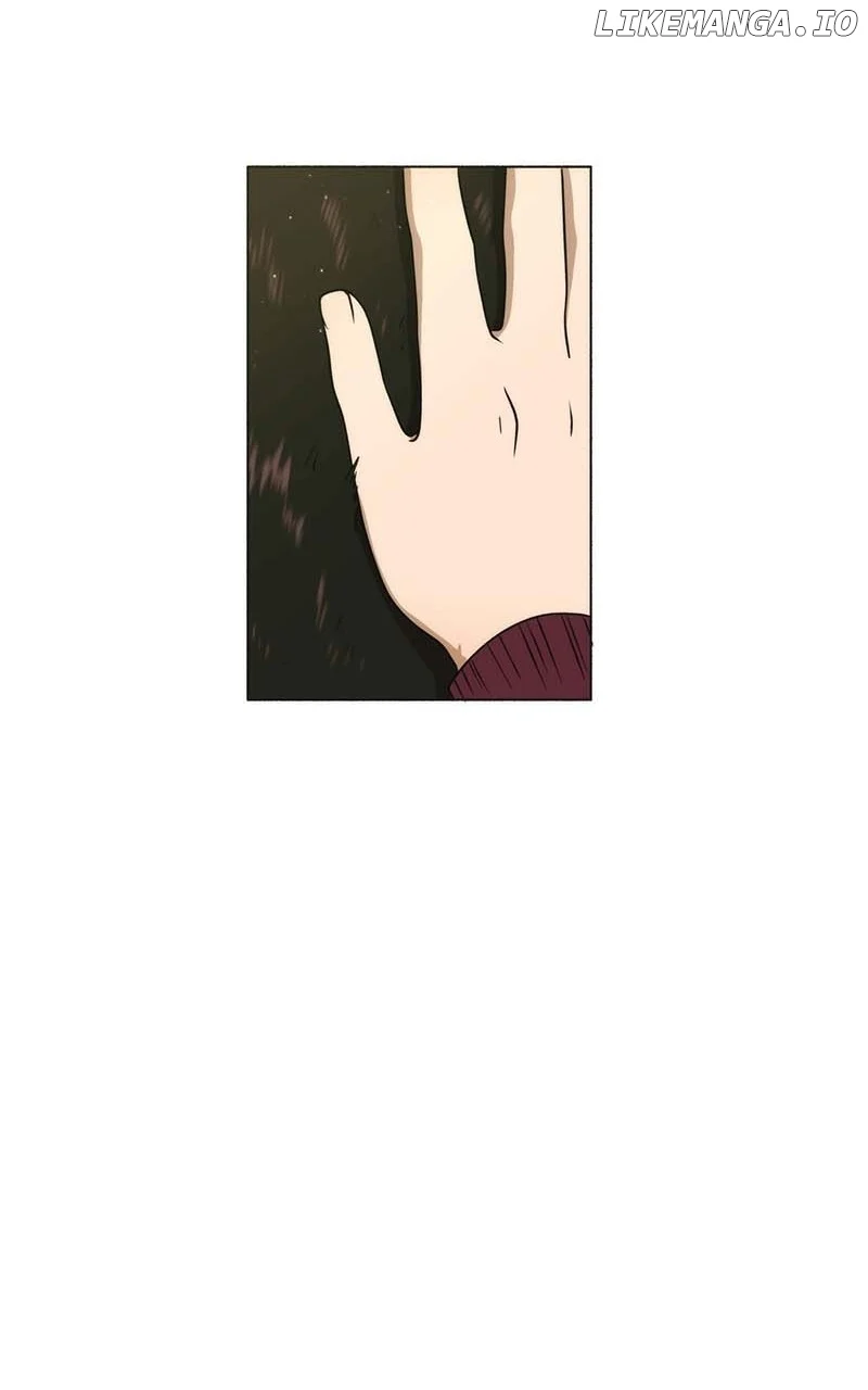 Roots of the Heart Chapter 28 page 62