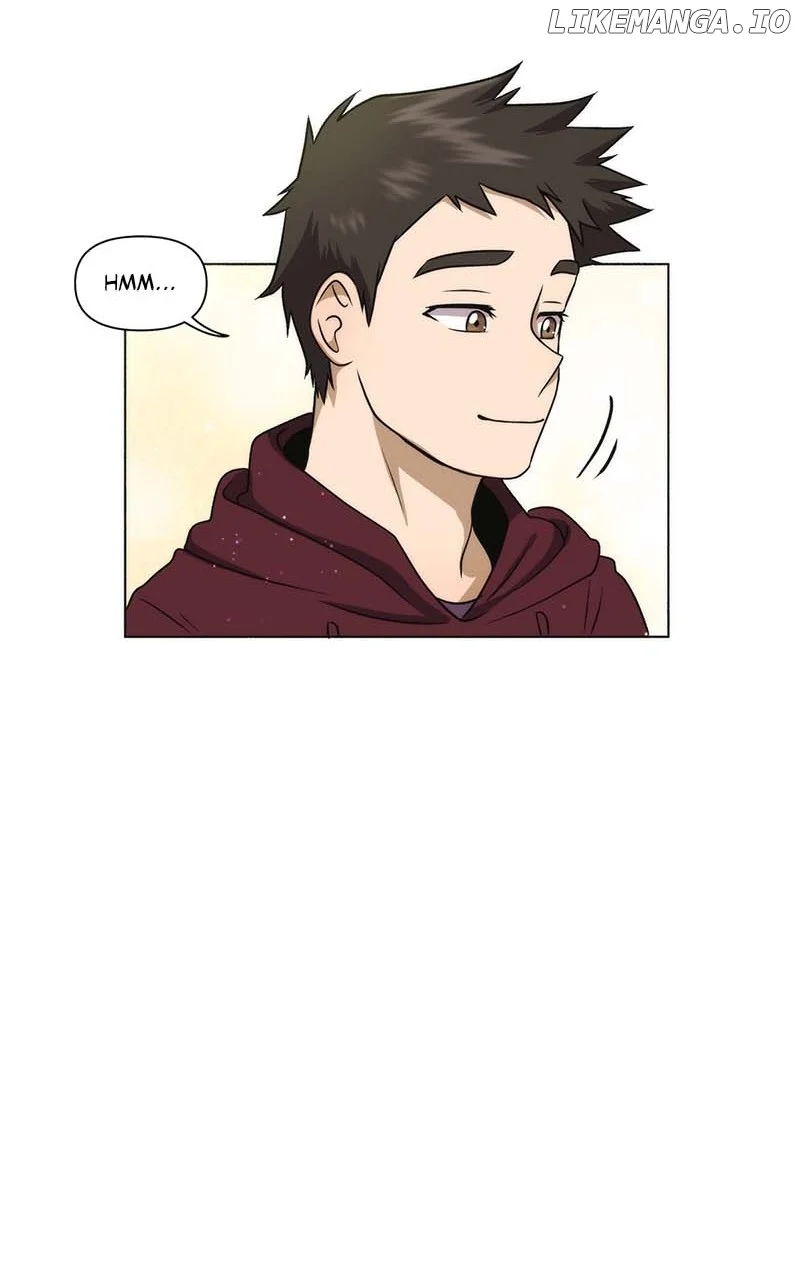Roots of the Heart Chapter 28 page 64