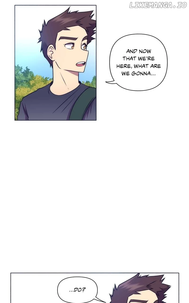 Roots of the Heart Chapter 29 page 9