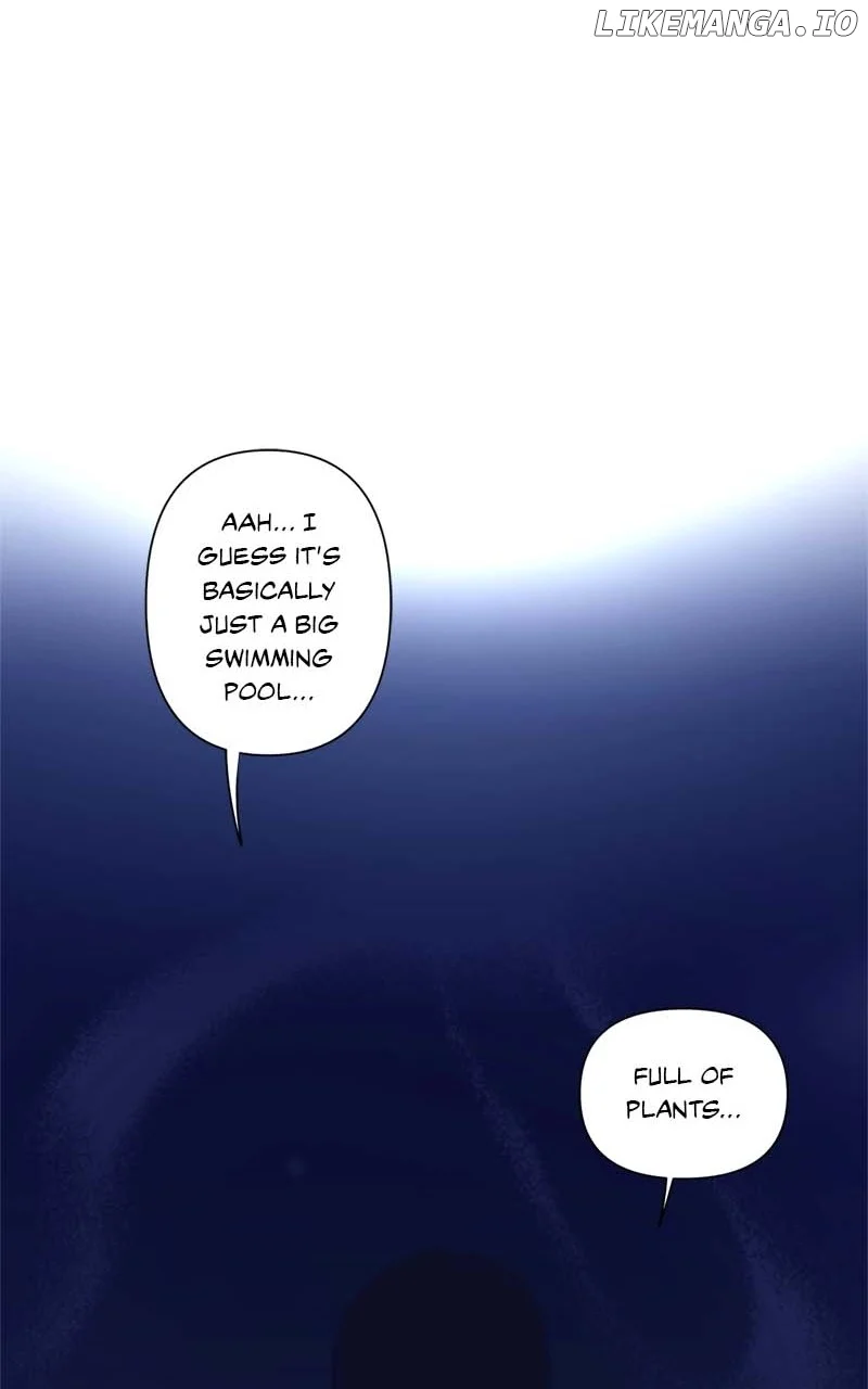 Roots of the Heart Chapter 29 page 18