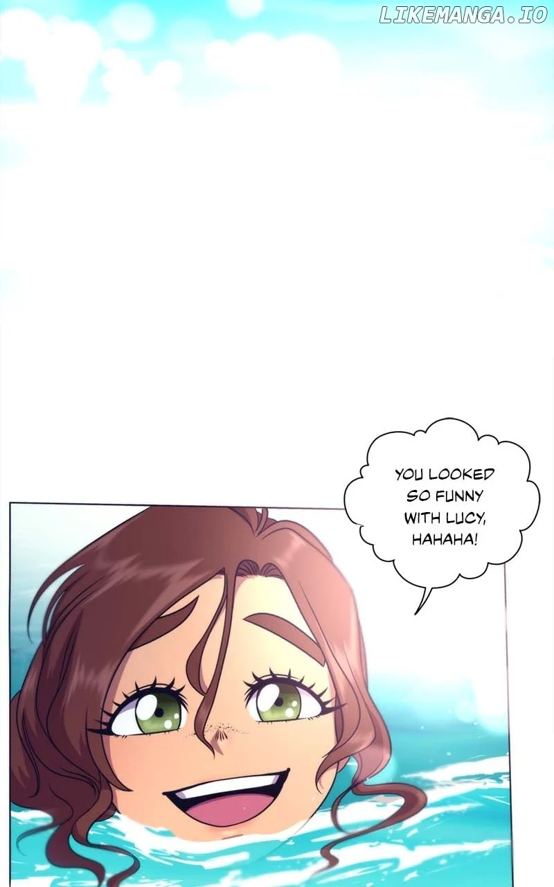 Roots of the Heart Chapter 29 page 37