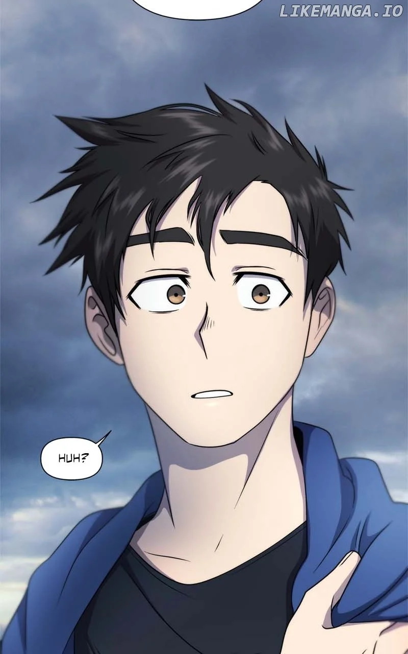 Roots of the Heart Chapter 29 page 68