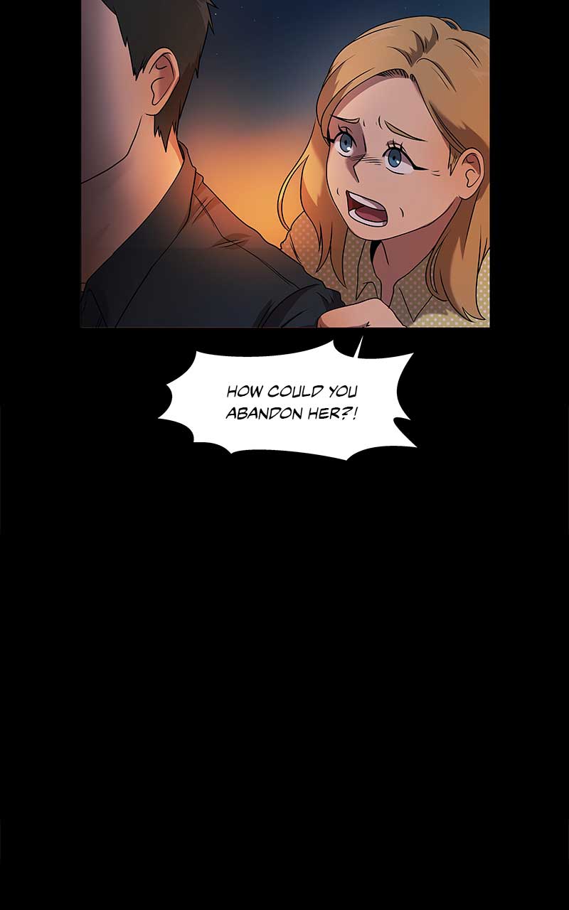 Roots of the Heart Chapter 3 page 35