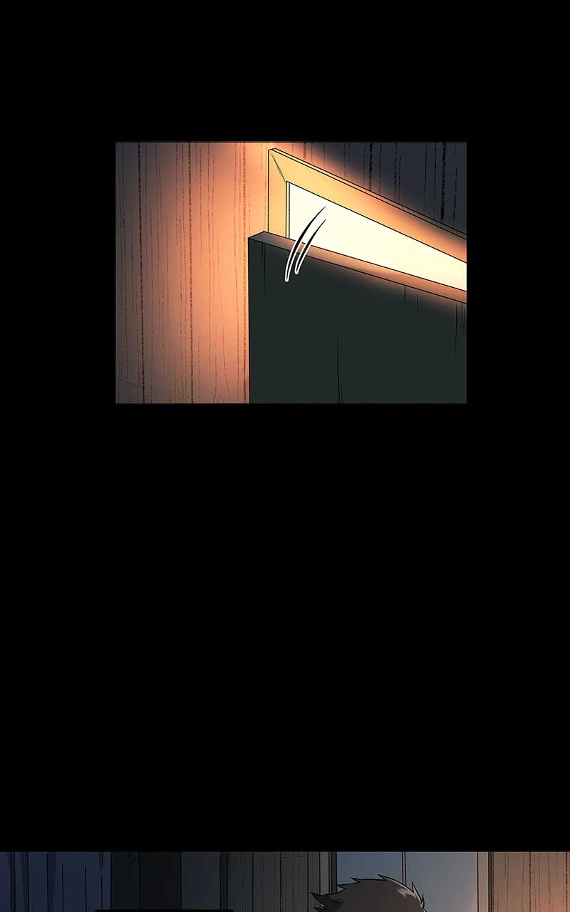 Roots of the Heart Chapter 3 page 40