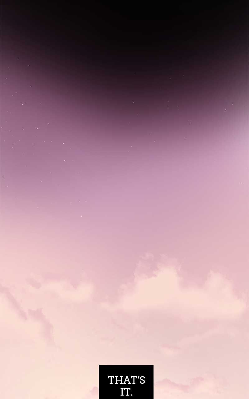 Roots of the Heart Chapter 3 page 47