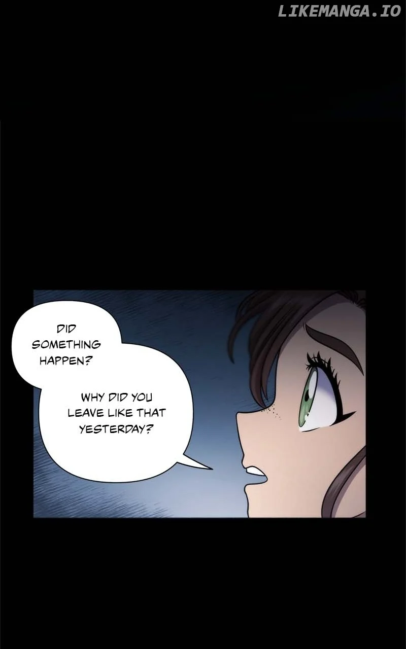 Roots of the Heart Chapter 31 page 9