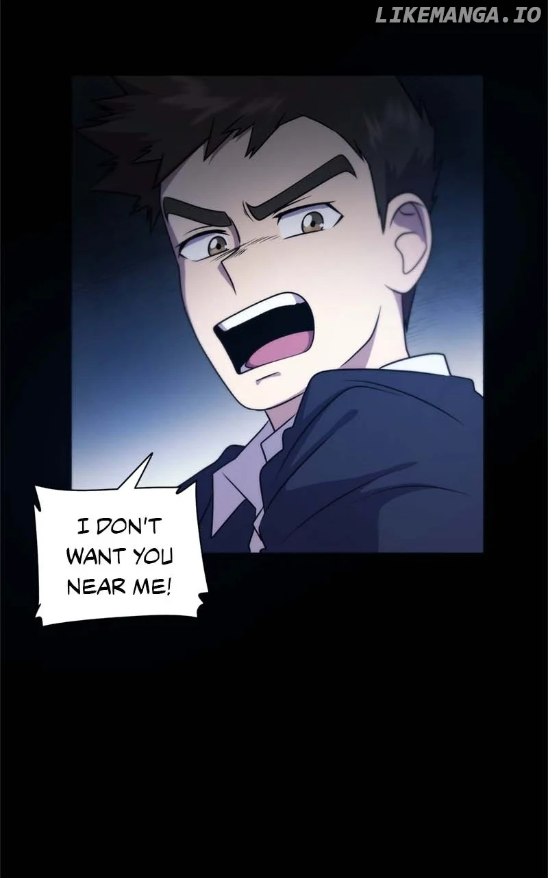 Roots of the Heart Chapter 31 page 17