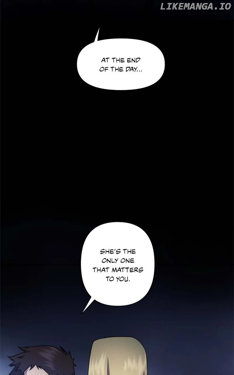 Roots of the Heart Chapter 31 page 31