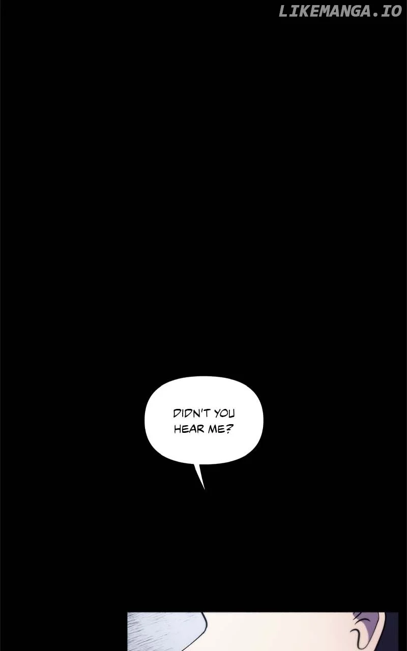 Roots of the Heart Chapter 31 page 4
