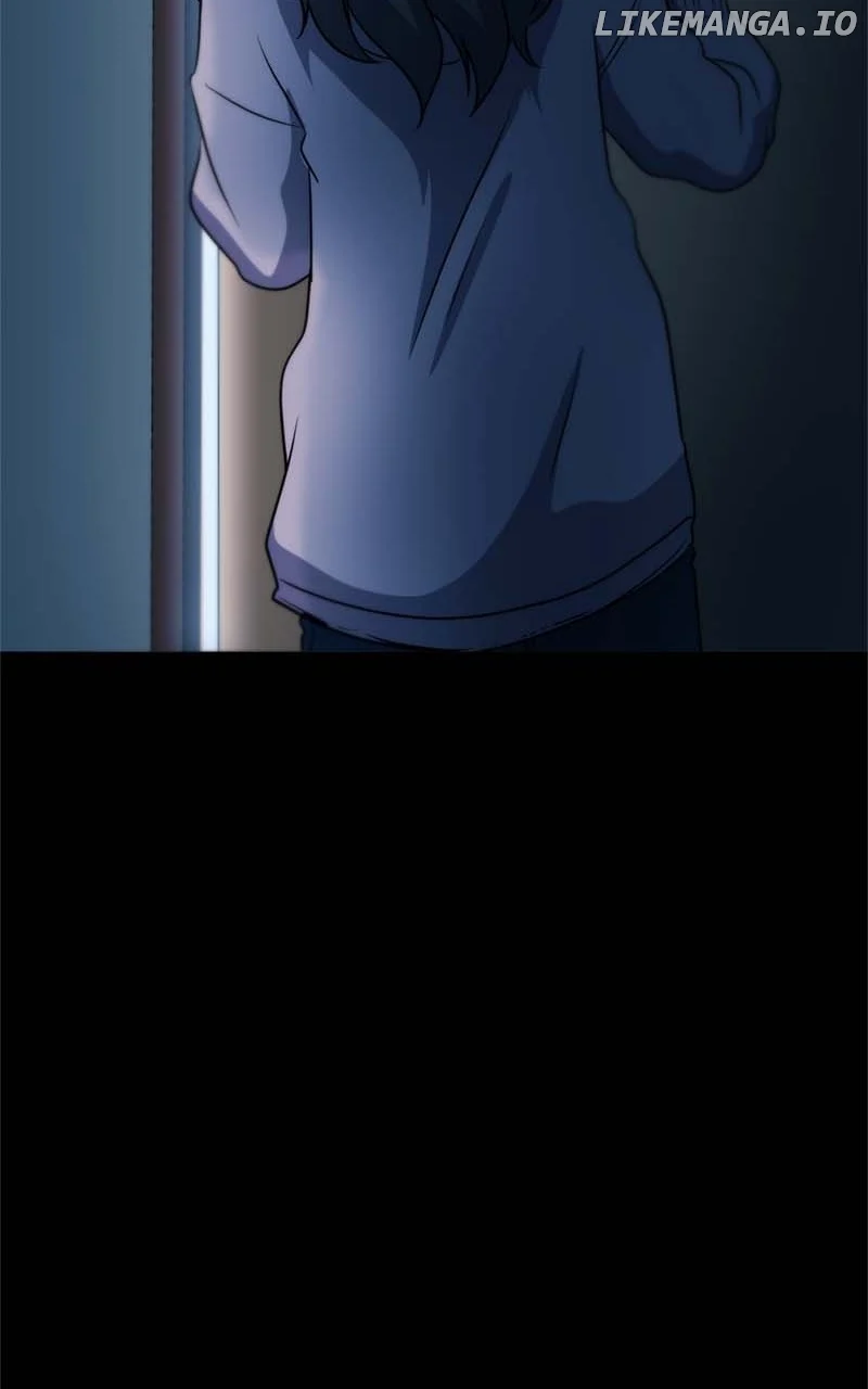 Roots of the Heart Chapter 31 page 60