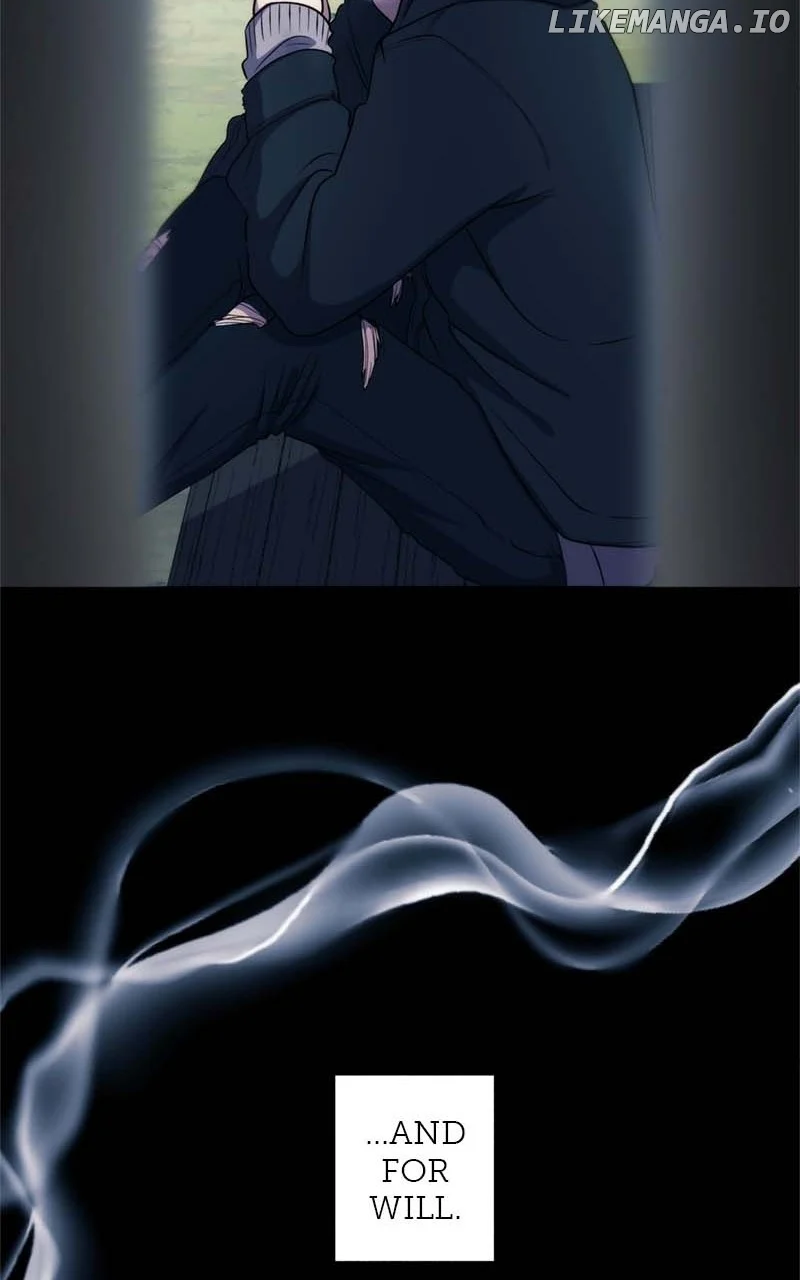 Roots of the Heart Chapter 31 page 63