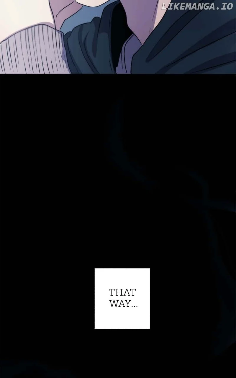 Roots of the Heart Chapter 31 page 65