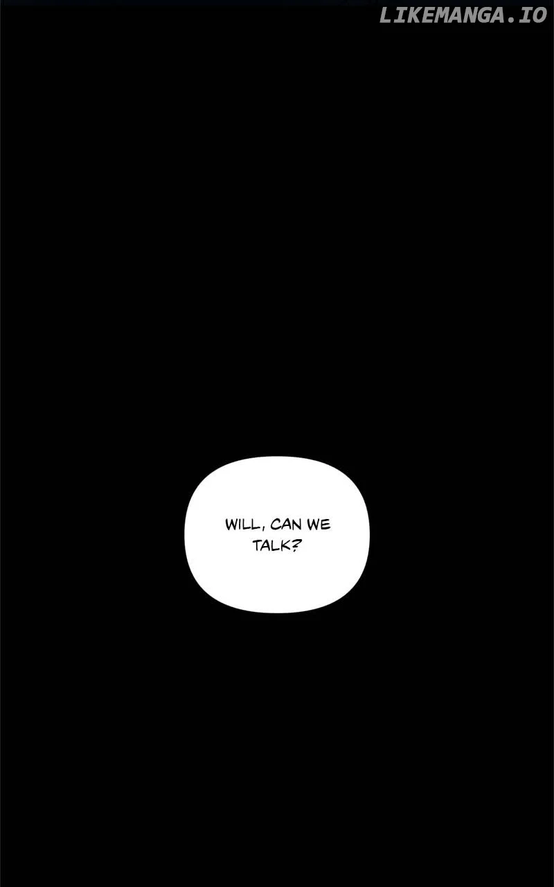 Roots of the Heart Chapter 31 page 70