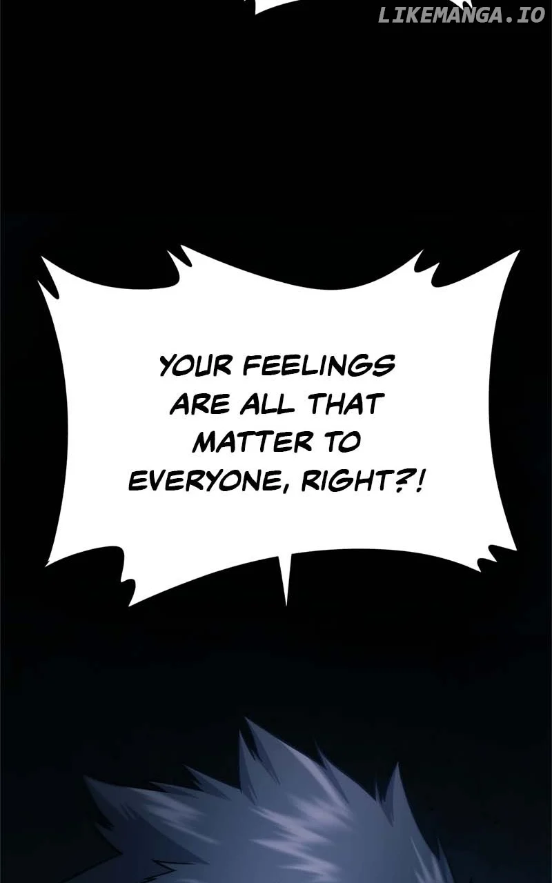 Roots of the Heart Chapter 32 page 15