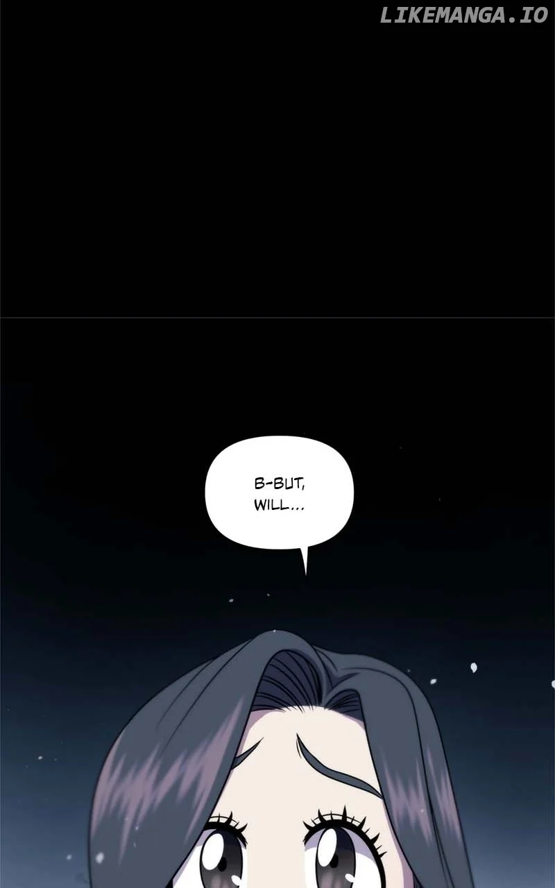 Roots of the Heart Chapter 32 page 17