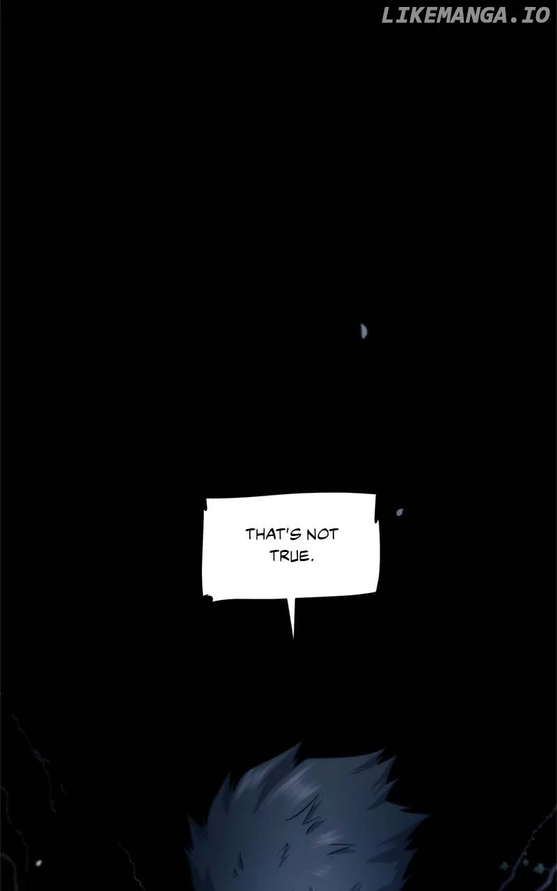 Roots of the Heart Chapter 32 page 26