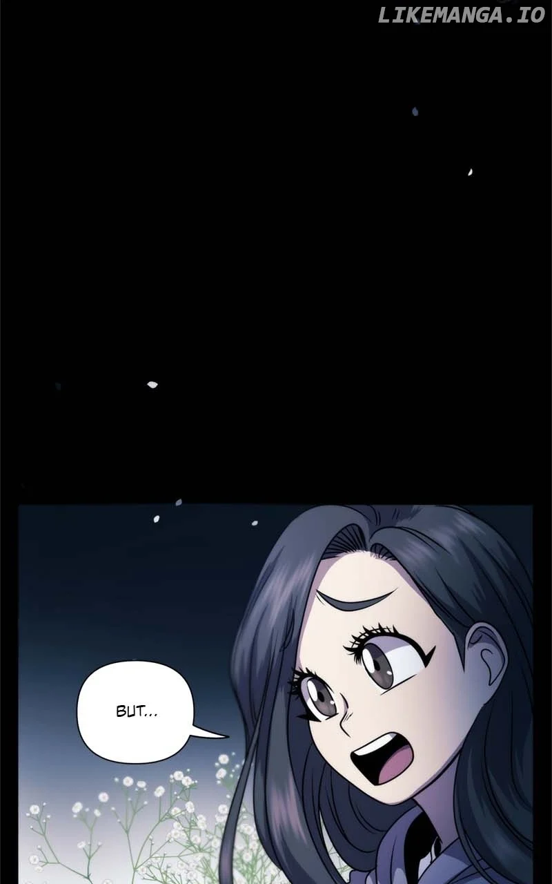 Roots of the Heart Chapter 32 page 28