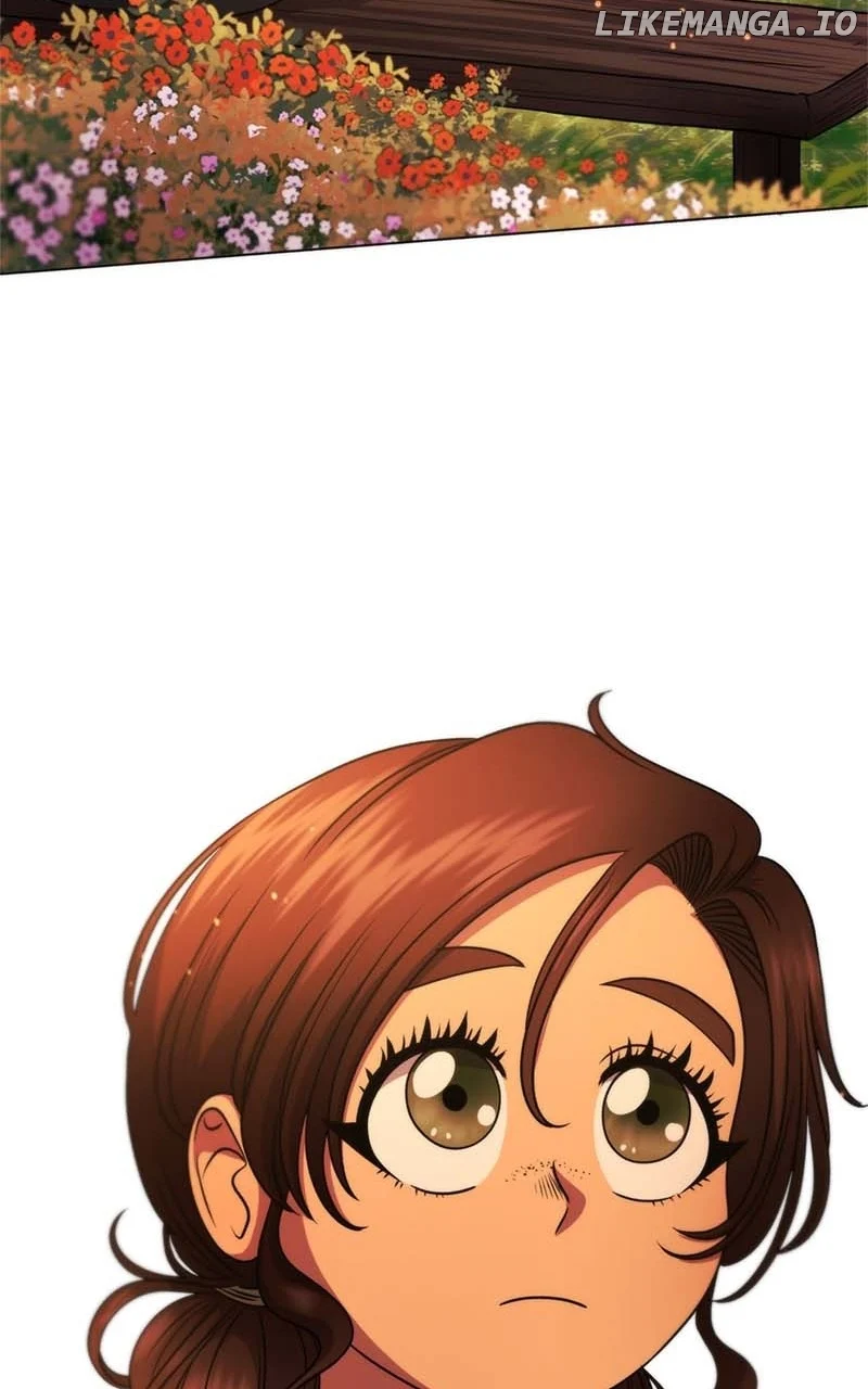 Roots of the Heart Chapter 32 page 40