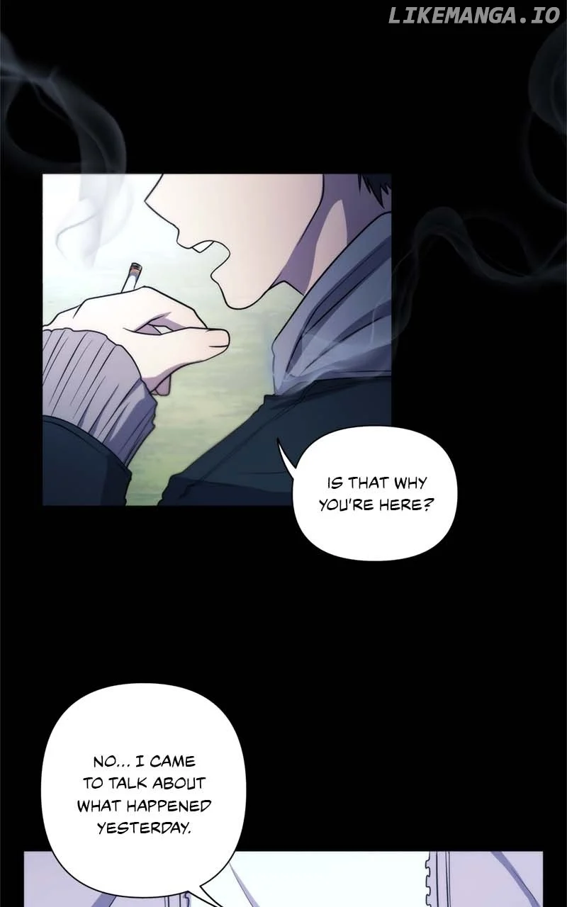 Roots of the Heart Chapter 32 page 4