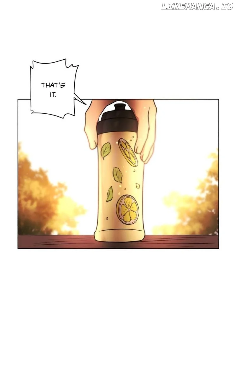 Roots of the Heart Chapter 32 page 49