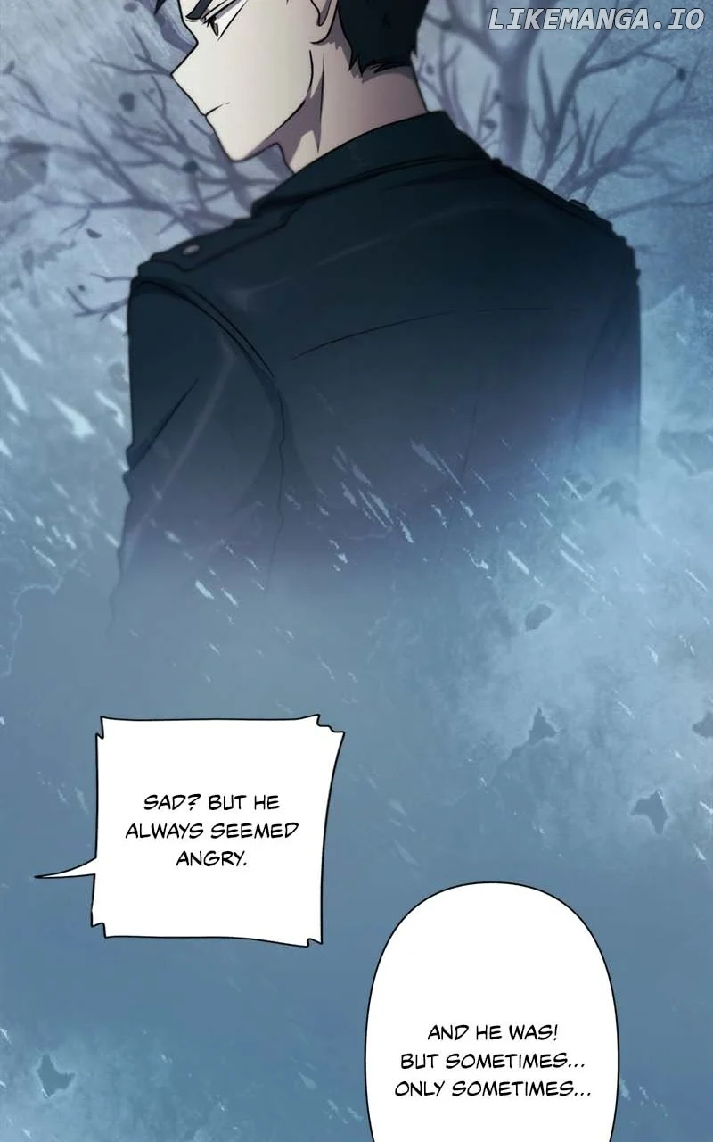 Roots of the Heart Chapter 32 page 61
