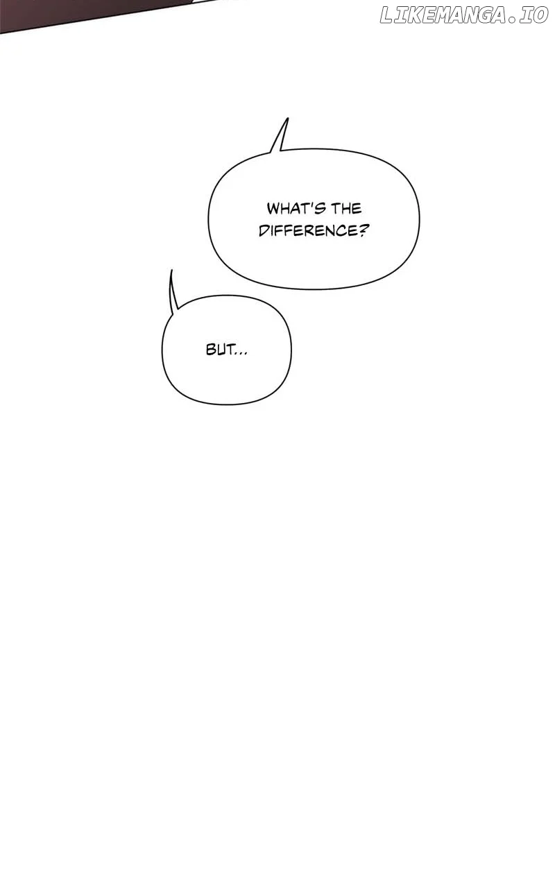 Roots of the Heart Chapter 32 page 65