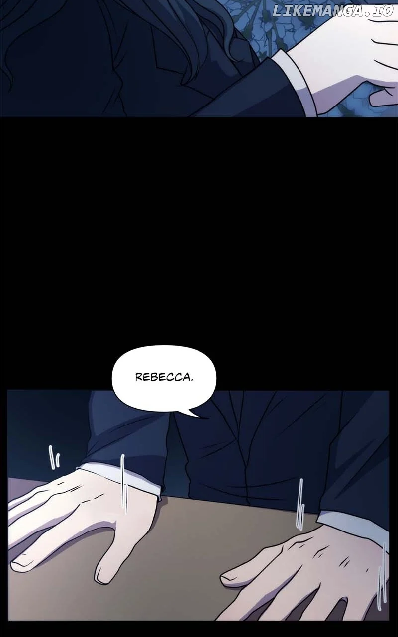 Roots of the Heart Chapter 32 page 79