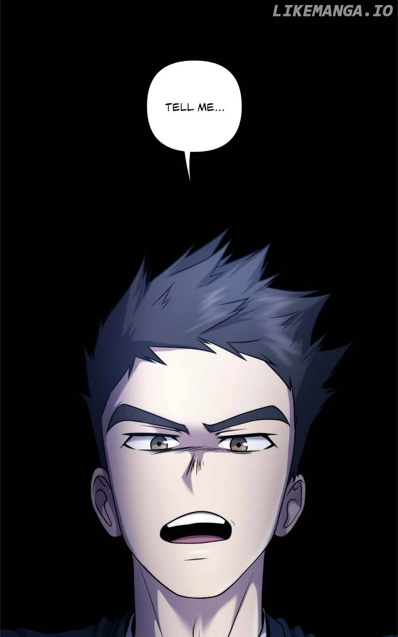 Roots of the Heart Chapter 32 page 81