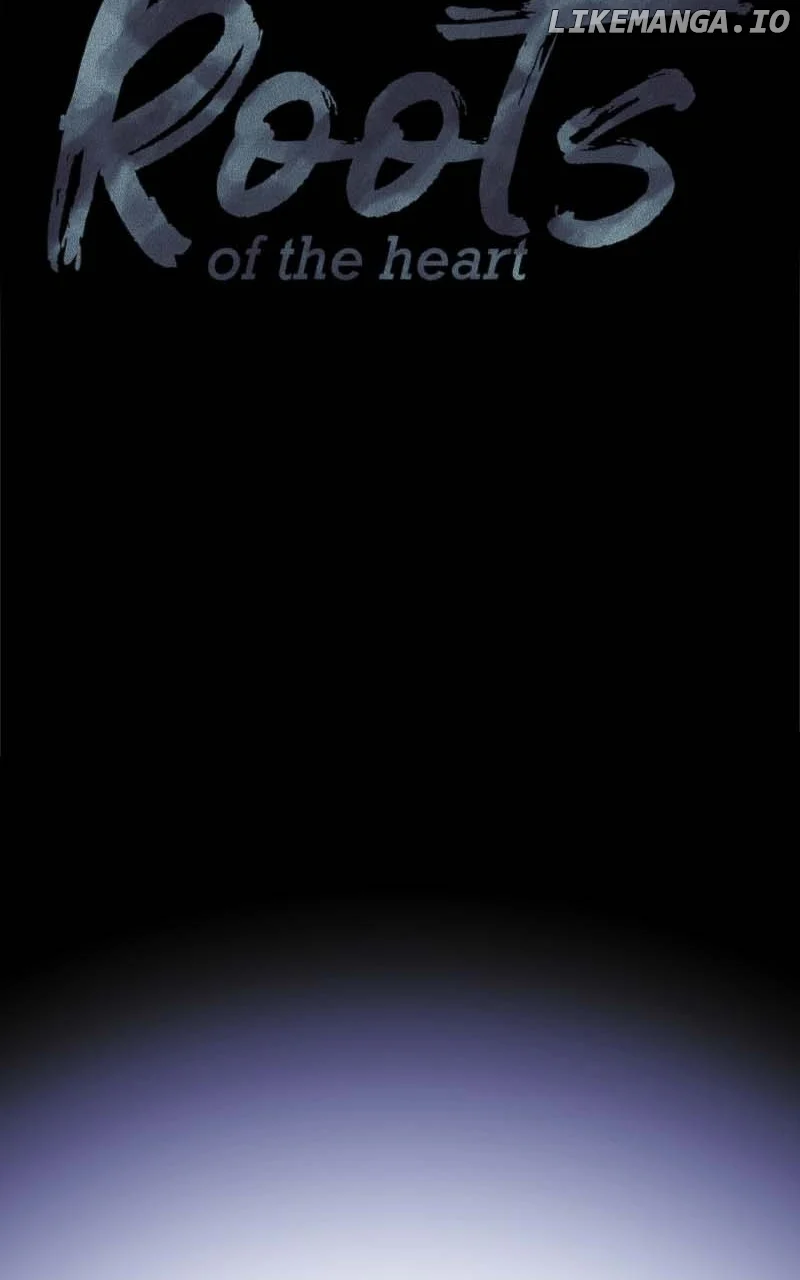 Roots of the Heart Chapter 32 page 84