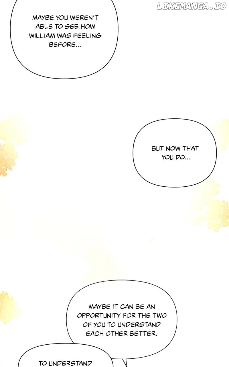 Roots of the Heart Chapter 36 page 38
