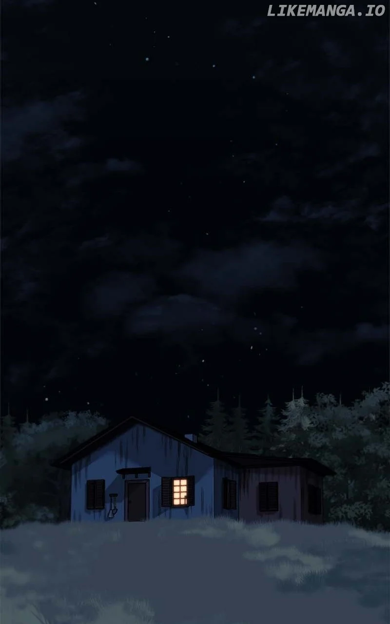 Roots of the Heart Chapter 36 page 60