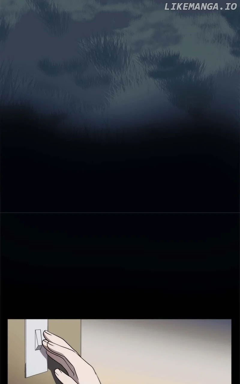 Roots of the Heart Chapter 36 page 61