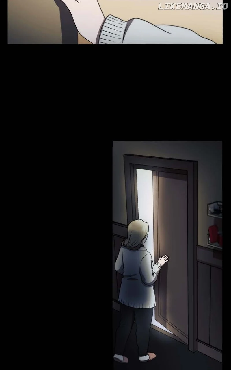 Roots of the Heart Chapter 36 page 62