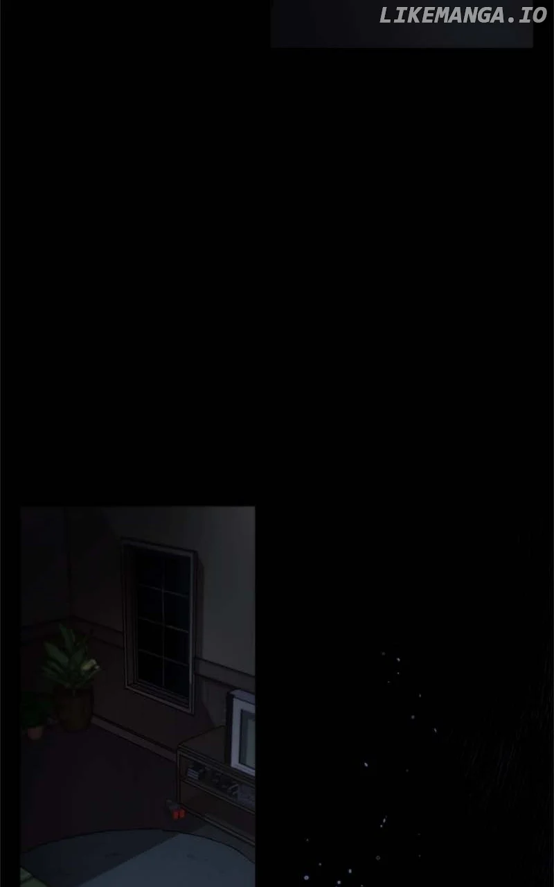 Roots of the Heart Chapter 36 page 63