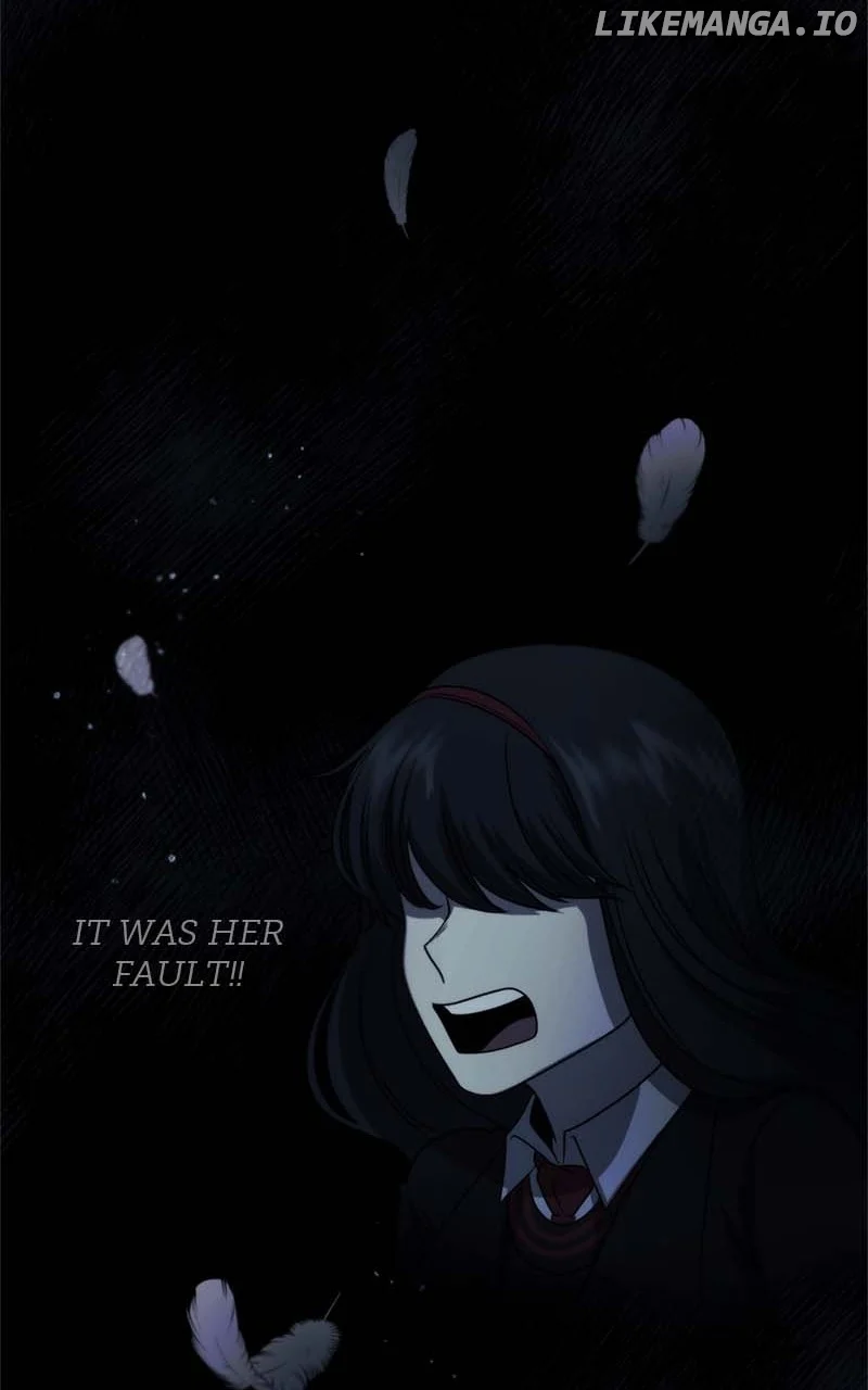 Roots of the Heart Chapter 36 page 65