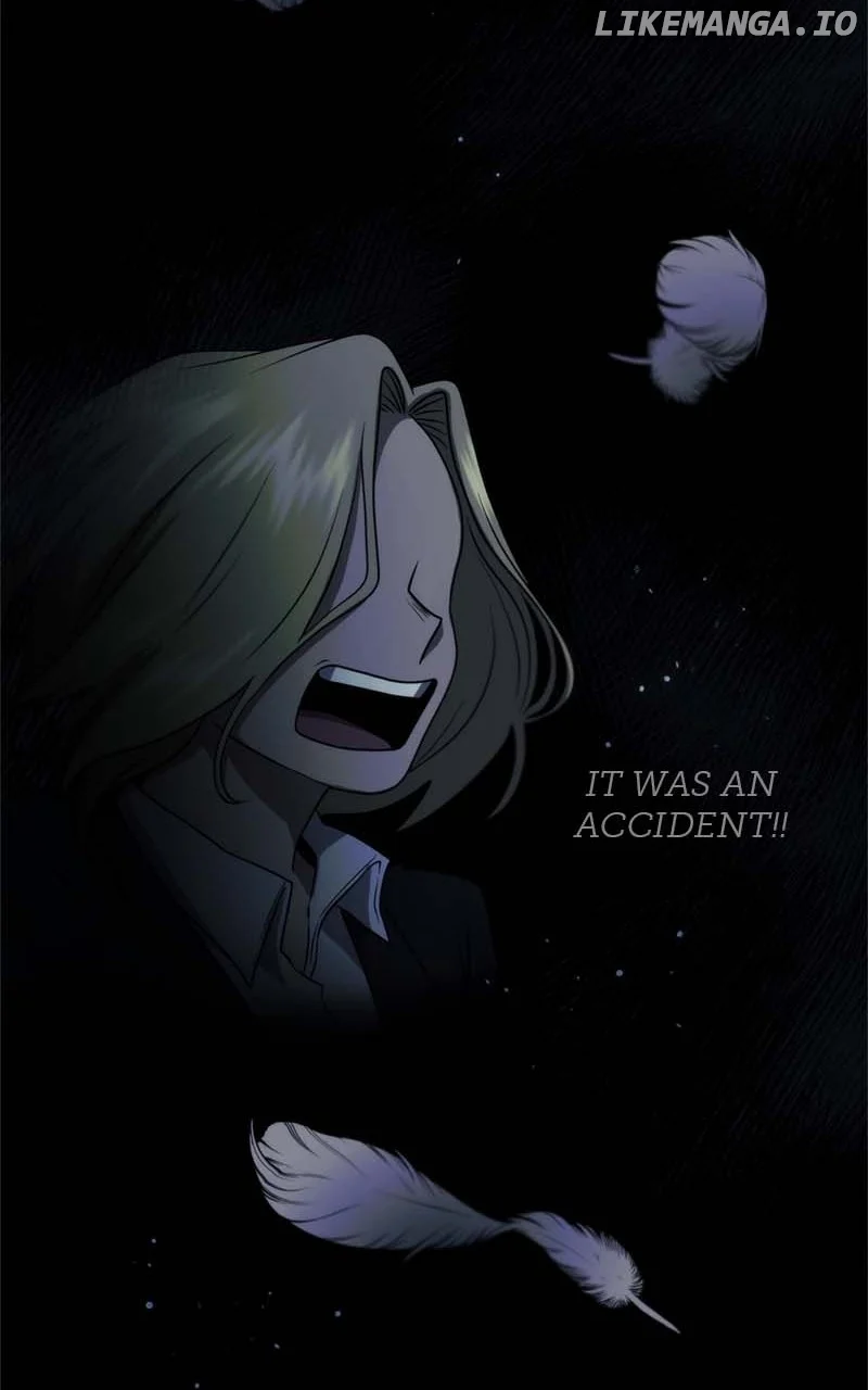 Roots of the Heart Chapter 36 page 66