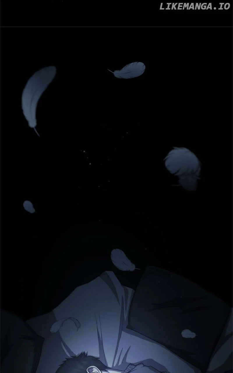 Roots of the Heart Chapter 36 page 67