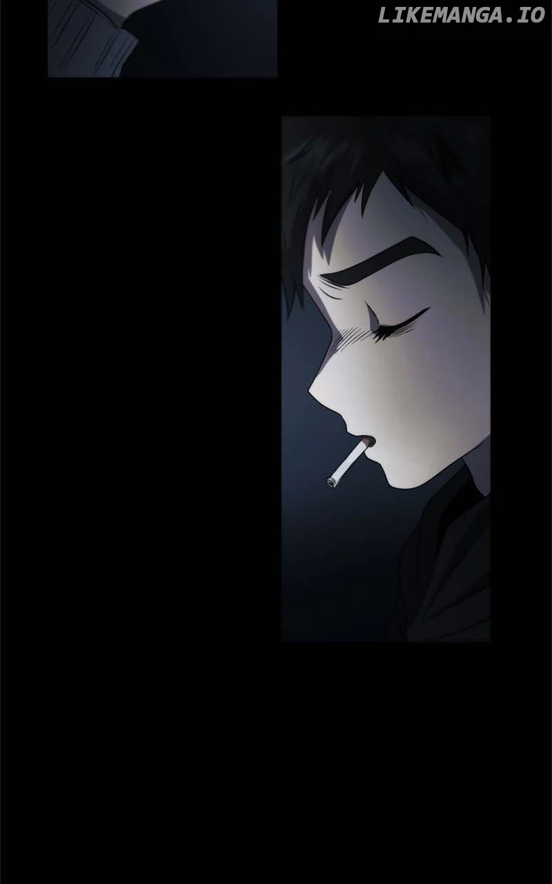 Roots of the Heart Chapter 36 page 77