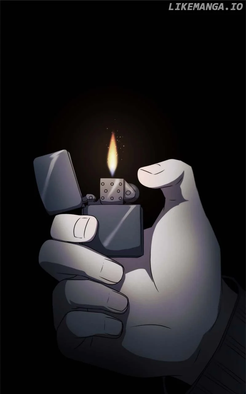 Roots of the Heart Chapter 36 page 78