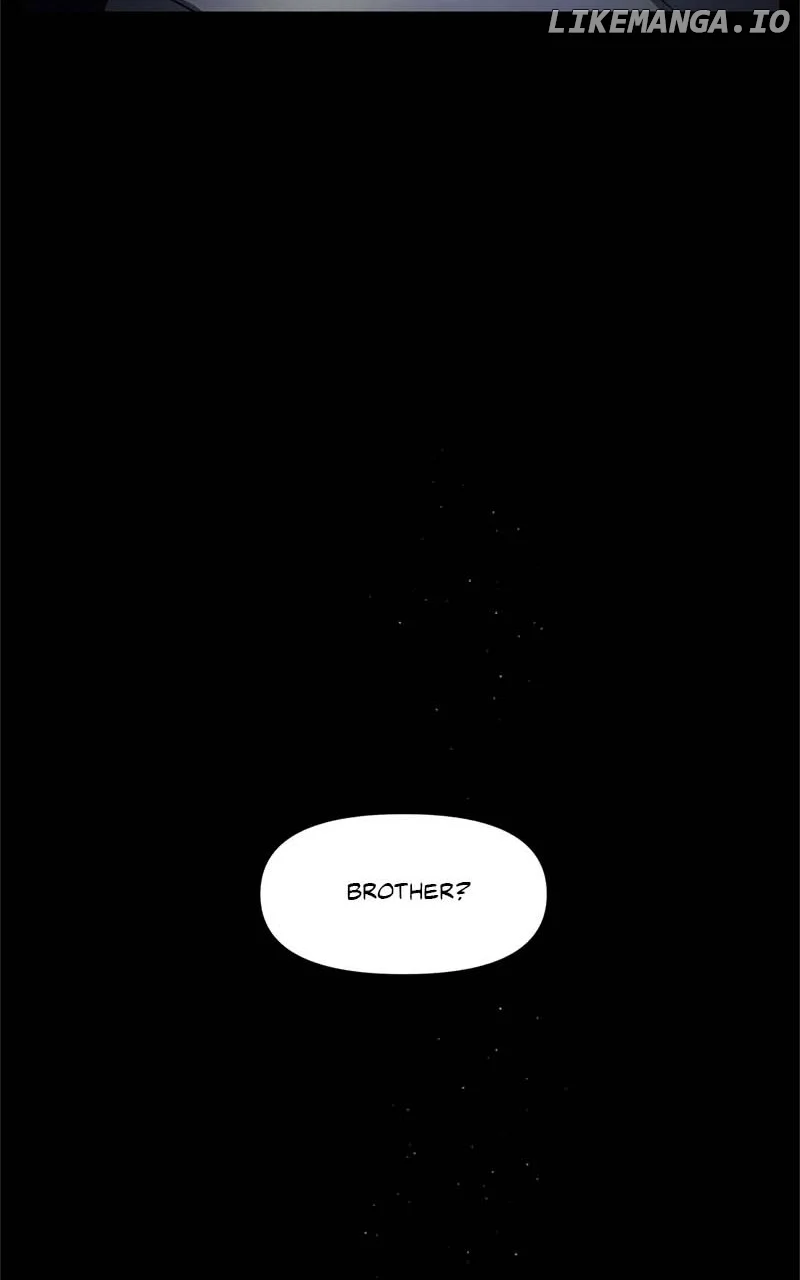 Roots of the Heart Chapter 36 page 85
