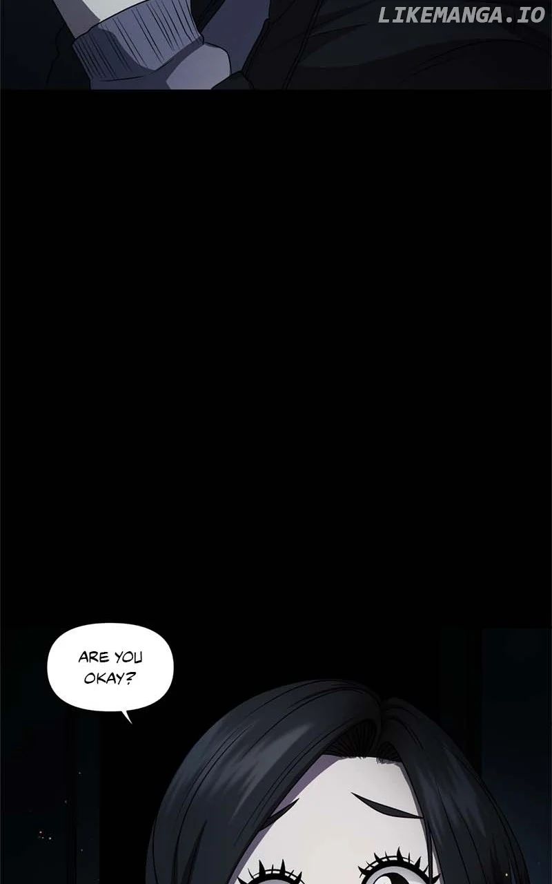 Roots of the Heart Chapter 36 page 88