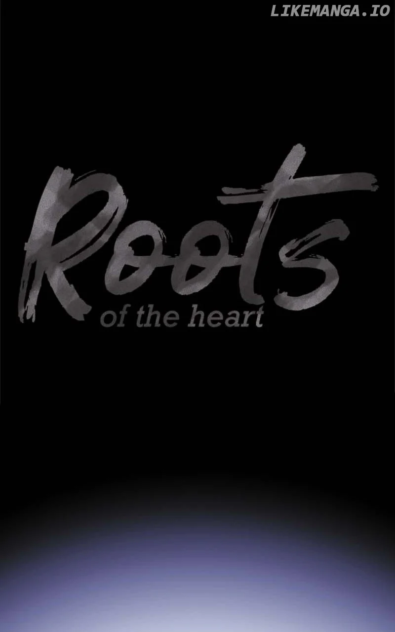 Roots of the Heart Chapter 36 page 90