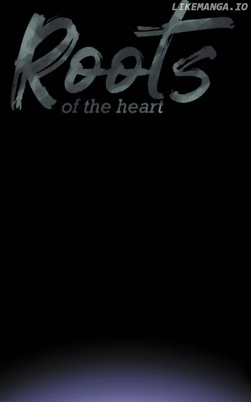 Roots of the Heart Chapter 38 page 100
