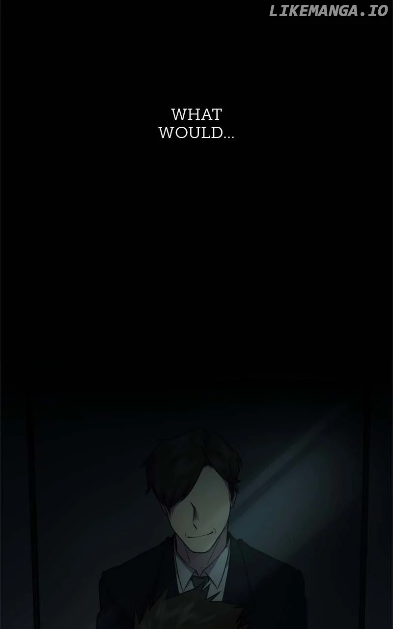 Roots of the Heart Chapter 38 page 10